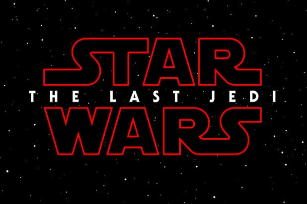 When Does the Next ‘Star Wars’ Movie Come Out?