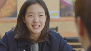 Goblin Season 1 Episode 8