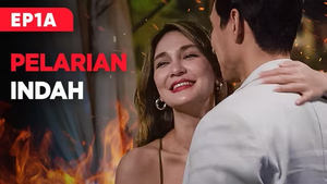 The Dangerous Affair Season 1 Episode 1