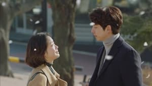 Goblin Season 1 Episode 16