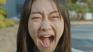 Goblin Season 1 Episode 12