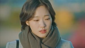 Goblin Season 1 Episode 15