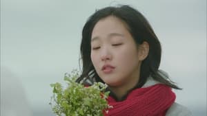 Goblin Season 1 Episode 1