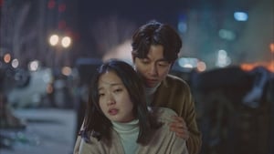 Goblin Season 1 Episode 7