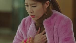Goblin Season 1 Episode 11