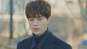 Goblin Season 1 Episode 14