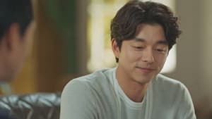 Goblin Season 1 Episode 10