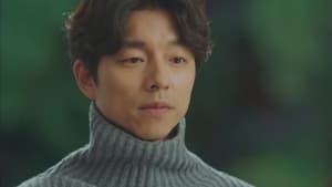 Goblin Season 1 Episode 3