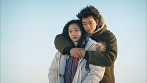 Goblin Season 1 Episode 9