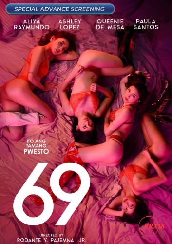 69 (2025)