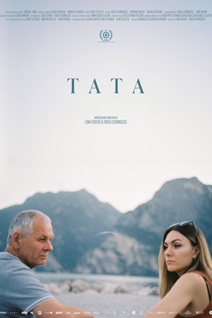Tata (2025)