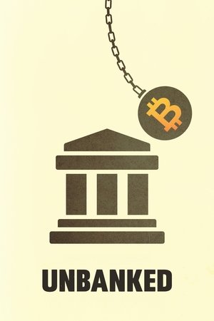 Unbanked (2025)