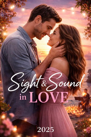 Sight & Sound in Love (2025)