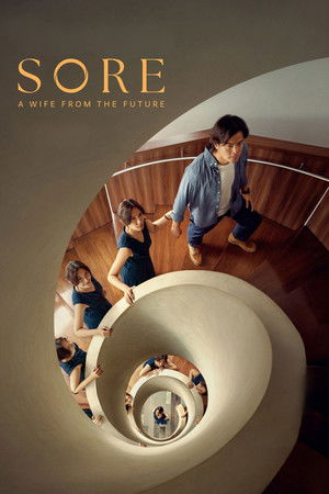 Sore- Istri dari Masa Depan (2025)