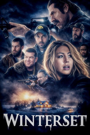 Winterset (2026)