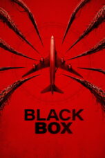 Black Box