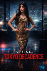 Office Tokyo Decadence