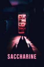 Saccharine